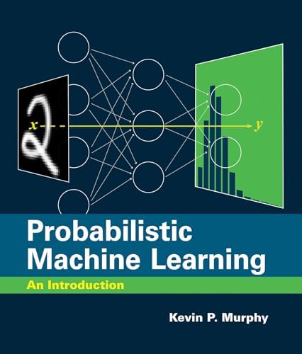 Pattern Recognition and Machine Learning 1st Edition: Christopher